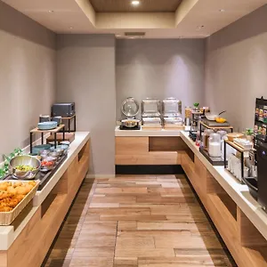 Hotel Sotetsu Fresa Kanda-minamiguchi, Präfektur Tokio