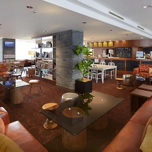 Hotel Shinagawa N Tower, Präfektur Tokio